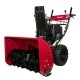 Снегоуборщик Weima WWS0930B/E в Архангельске