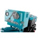 Мотоблок BauMaster DT-8809X в Архангельске