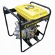 Дизельная мотопомпа Champion DP50E в Архангельске