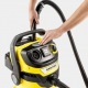 Хозяйственный пылесос Karcher WD 5 P V-25/5/22 в Архангельске