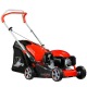 Газонокосилка бензиновая Efco LR 44 PK Comfort Plus в Архангельске