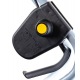 Газонокосилка электрическая Efco LR 44 PE Comfort Plus в Архангельске