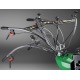Мотоблок Caiman Vario 70C TWK+ в Архангельске