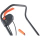 Снегоуборщик электрический Yard Fox Basic 5633Е в Архангельске