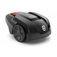 Газонокосилка-робот аккумуляторная Husqvarna Automower 305 в Архангельске
