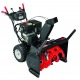 Снегоуборщик Craftsman 88397 в Архангельске