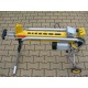 Дровокол Al-KO KHS 5200 L в Архангельске