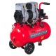 Компрессор безмасляный малошумный Fubag OLS 250/24 CM2 в Архангельске