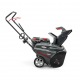Снегоуборщик бензиновый Briggs&amp;Stratton 1022E в Архангельске