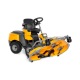 Райдер Stiga Park Pro 900 AWX в Архангельске