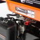Инверторный генератор Patriot MaxPower SRGE 4000i 3.2 кВт в Архангельске