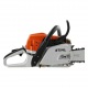 Бензопила Stihl MS 362 20&quot; в Архангельске