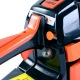Бензопила Fuxtec FX-KS162-18&quot; в Архангельске