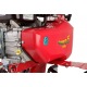 Культиватор Eurosystems Euro-5 EVO RM B&amp;S CR950 Series в Архангельске