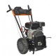 Подметальная машина Villartec SW 7080E в Архангельске