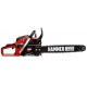 Бензопила Hammer BPL5518C-18&quot; в Архангельске