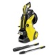 Мойка высокого давления Karcher K 5 Premium Power Control EU в Архангельске