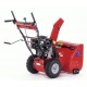 Снегоуборщик APEK-AS 6501 Pro Line в Архангельске