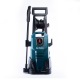 Мойка высокого давления Alteco HPW 2111 (HPW 165) в Архангельске