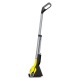 Электрошвабра Karcher FC 3 Cordless в Архангельске