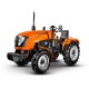 Минитрактор Кентавр Т-244 PRO в Архангельске