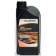 Масло моторное Villartec 2T Super 1 л для 2-х тактных двигателей в Архангельске