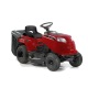 Садовый трактор Mountfield MTF 84H в Архангельске