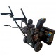 Снегоуборщик Zitrek ST5605L в Архангельске