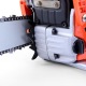 Бензопила Fuxtec FX-KS162-18&quot; в Архангельске