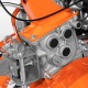 Культиватор Daewoo DAT 900R в Архангельске