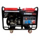 Бензогенератор Loncin LC22000S 16 кВт в Архангельске