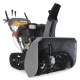 Снегоуборщик гусеничный Villartec WB1576ET в Архангельске