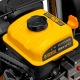 Снегоуборщик Denzel SBM 610S PRO в Архангельске