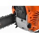Бензопила Carver RSG 258-18&quot; в Архангельске
