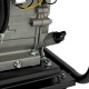 Бензиновый генератор инверторный Denzel GK-5500iF 5 кВт в Архангельске