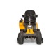 Райдер Stiga Park Pro 340 IX в Архангельске