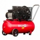 Компрессор воздушный Aurora Storm-75 Turbo active design в Архангельске