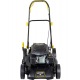 Газонокосилка Huter GLM-530SX в Архангельске