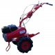 Мотоблок Салют-100 с двигателем Honda GX 200 OHV 6.5 л.с. (Салют 100-X-M1) в Архангельске