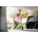 Хозяйственный пылесос Karcher WD 3 S V-17/6/20 Car в Архангельске