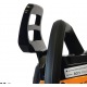 Бензопила Villartec SB401 14&quot; 56 зв в Архангельске