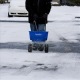 Газонная сеялка Earth Way 2040PI Plus в Архангельске