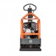 Виброплита реверсивная Husqvarna Atlas Copco LG 300 в Архангельске