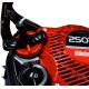 Бензопила Shindaiwa 251TS в Архангельске