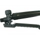 Аккумуляторный опрыскиватель Sturm GS8208U в Архангельске