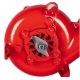 Фекальный насос Quattro Elementi Sewage 500F Ci-Cut в Архангельске
