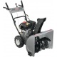 Снегоуборщик Craftsman 88172 в Архангельске