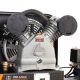 Компрессор поршневой Patriot KRX 700 L200 D в Архангельске