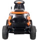 Садовый минитрактор Yard Fox T 102RDH в Архангельске