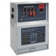 Блок автоматики Fubag Startmaster BS 11500 D в Архангельске
